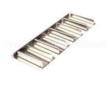 88769 Server Bracket, Mounting Assembly, Quad