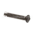 88776 Compatible Server Pivot Pin Assembly