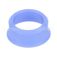 88811 Compatible Taylor Bearng - Front