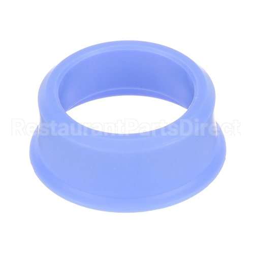 88811 Compatible Taylor Bearng - Front