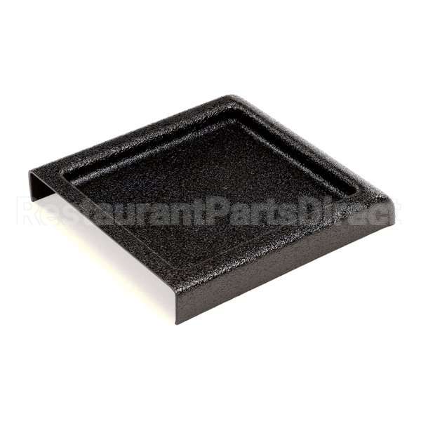 88816 Compatible Server Tray, Drip, Double, Slim Line