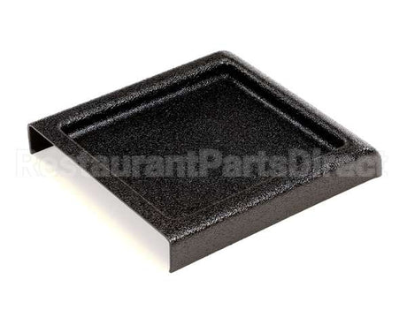 88816 Server Tray Drip Double Slimline