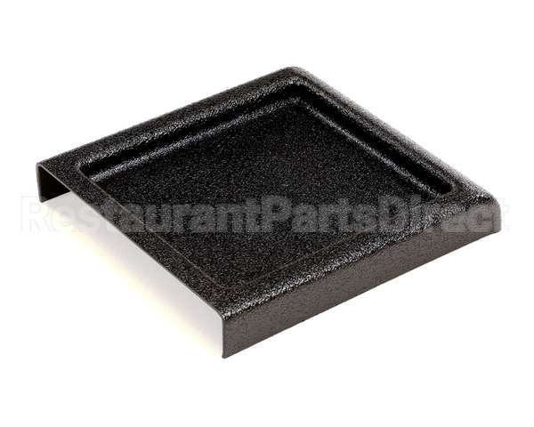 88816 Server Tray Drip Double Slimline