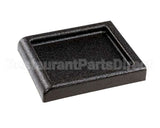 88816 Server Tray Drip Double Slimline