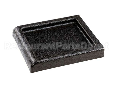 88816 Server Tray Drip Double Slimline