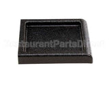 88816 Server Tray Drip Double Slimline