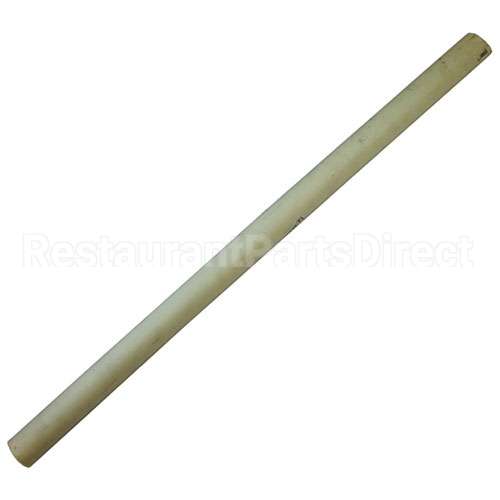 88847 Compatible Groen Cavity Drain Hose