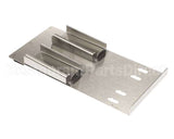 88867 Server Bracket, Mounting Assy, Double Cfa