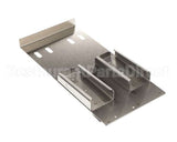 88867 Server Bracket, Mounting Assy, Double Cfa