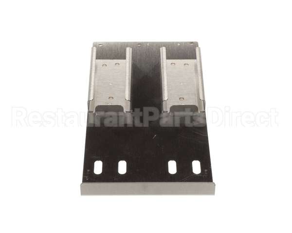 88867 Server Bracket, Mounting Assy, Double Cfa