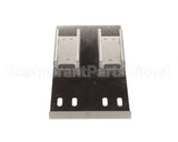 88867 Server Bracket, Mounting Assy, Double Cfa