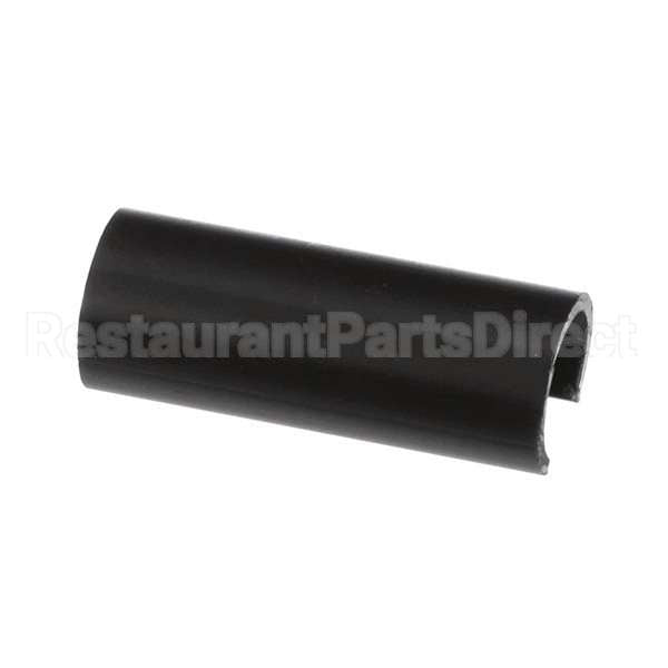 88879 Compatible Server Collar Gaging-.50 Oz Reduction
