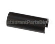 88879 Server Collar Gaging-.50 Oz Reduction