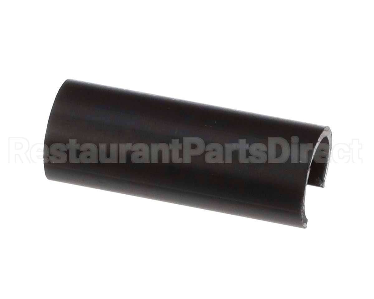 88879 Server Collar Gaging-.50 Oz Reduction