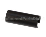 88879 Server Collar Gaging-.50 Oz Reduction