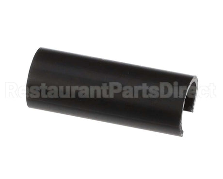88879 Server Collar Gaging-.50 Oz Reduction
