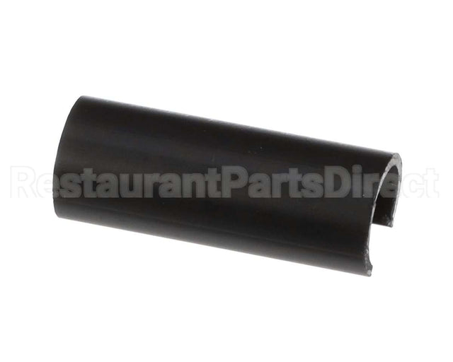 88879 Server Collar Gaging-.50 Oz Reduction