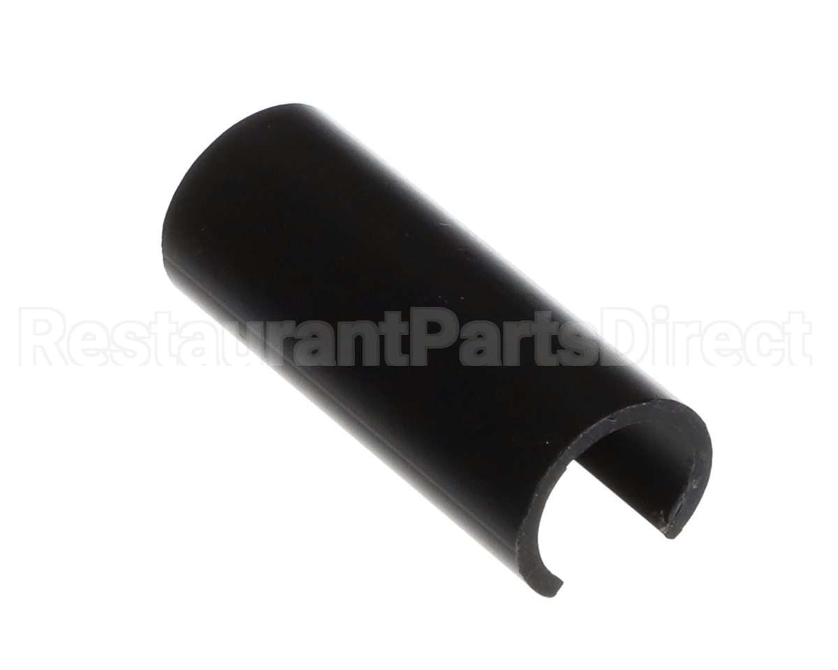 88879 Server Collar Gaging-.50 Oz Reduction