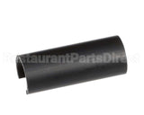88879 Server Collar Gaging-.50 Oz Reduction