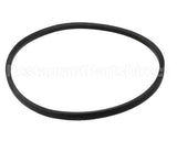 8888 Blakeslee V-Belt