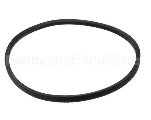 8888 Blakeslee V-Belt