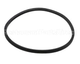 8888 Blakeslee V-Belt