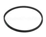 8888 Blakeslee V-Belt