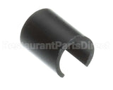 88888 Server Collar, Gaging-.25 Oz Reduction