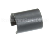 88888 Server Collar, Gaging-.25 Oz Reduction