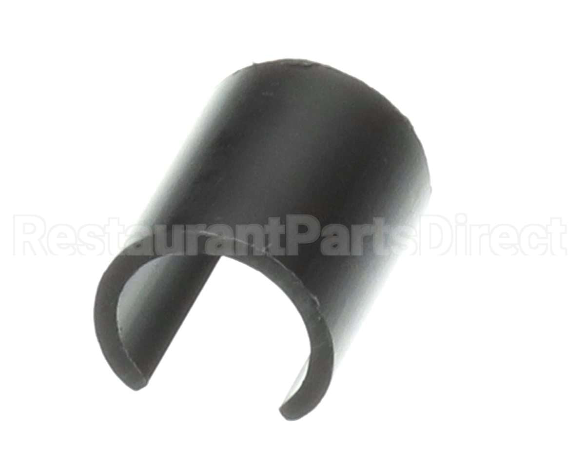 88888 Server Collar, Gaging-.25 Oz Reduction