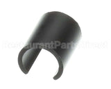 88888 Server Collar, Gaging-.25 Oz Reduction