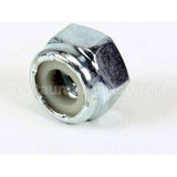 88893 Compatible Apw 1/4-20 Insert Z Locknut Nylon