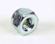 88893 Apw Wyott Locknut, 1/4-20 Nylon Insert Z