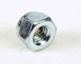 88893 Apw Wyott Locknut, 1/4-20 Nylon Insert Z