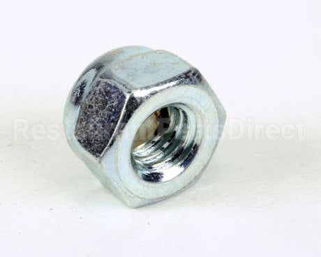 88893 Apw Wyott Locknut, 1/4-20 Nylon Insert Z