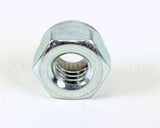 88893 Apw Wyott Locknut, 1/4-20 Nylon Insert Z