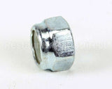 88893 Apw Wyott Locknut, 1/4-20 Nylon Insert Z