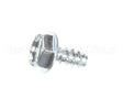 889 Globe Self Tapping Screw