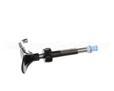 88931 Server Head Assembly Bp-1,7/16 Fl Oz(2 Pc),Blk