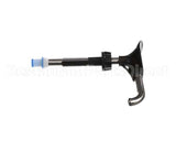 88931 Server Head Assembly Bp-1,7/16 Fl Oz(2 Pc),Blk