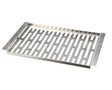88933 Henny Penny Cover-Rear Water Pan