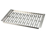 88933 Henny Penny Cover-Rear Water Pan