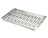 88933 Henny Penny Cover-Rear Water Pan