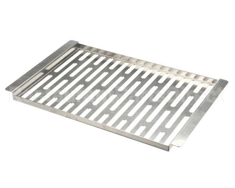 88933 Henny Penny Cover-Rear Water Pan