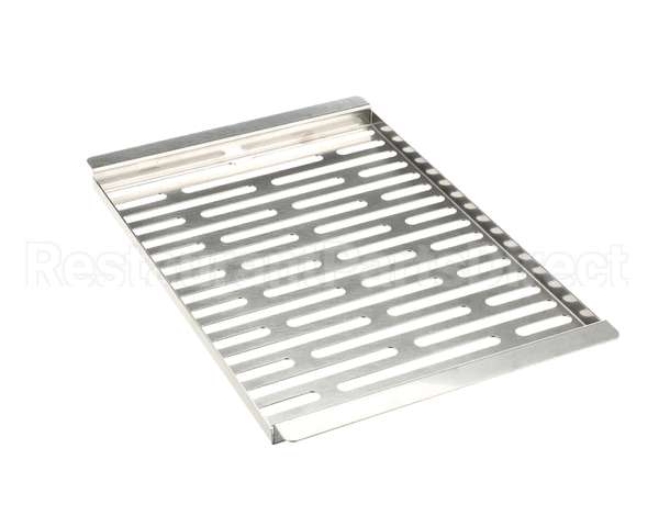 88933 Henny Penny Cover-Rear Water Pan