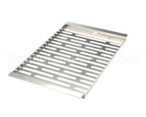88933 Henny Penny Cover-Rear Water Pan