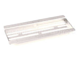 88936 Henny Penny Cover-Front Water Pan