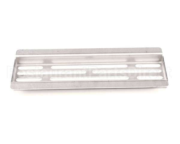 88936 Henny Penny Cover-Front Water Pan