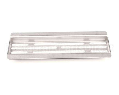 88936 Henny Penny Cover-Front Water Pan