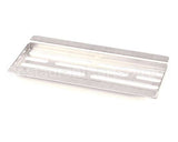 88936 Henny Penny Cover-Front Water Pan